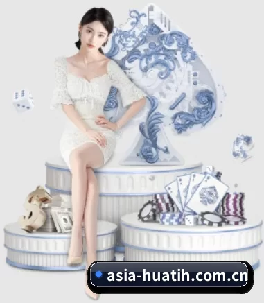 正式成立 - 品牌成立元年,获得欧洲权威机构认证,正式开始全球化运营。